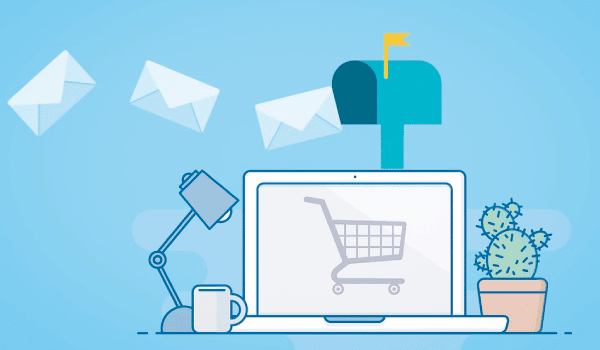diffusion marketing d'affiliation