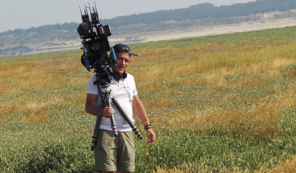 itv production agricole