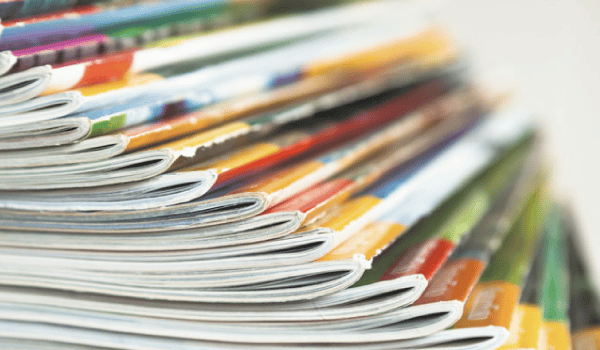 publication de backlinks