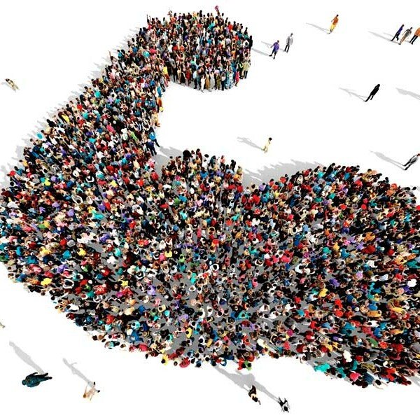 Backlinks puissants