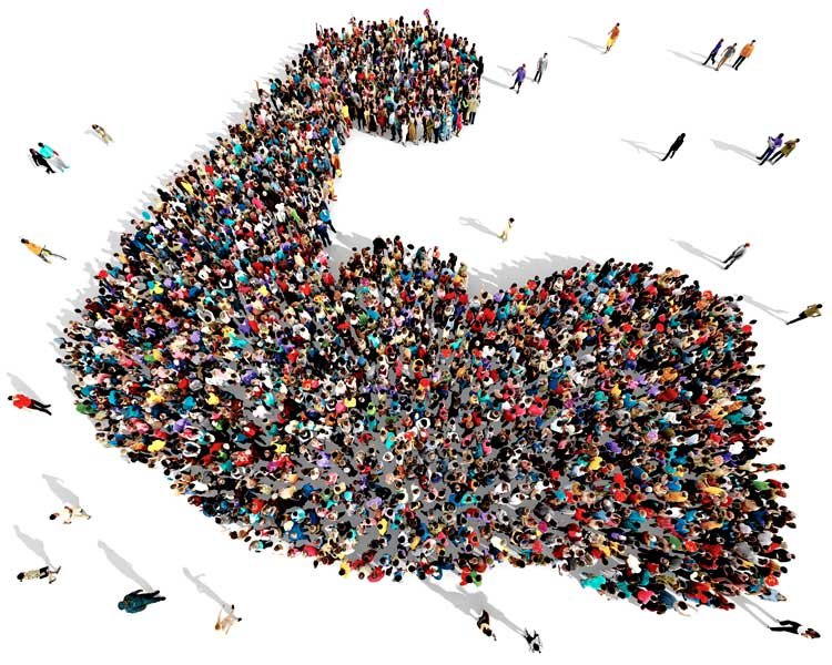 Backlinks puissants